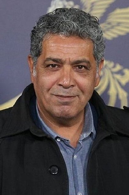 Ahmad Kaveri