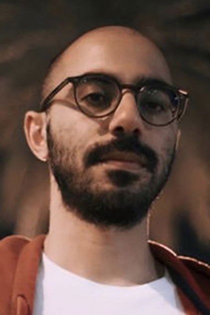 Аватар персоны Yousef Bin Ali