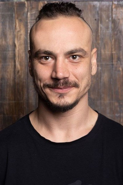 Ulaş Akşit photo 2