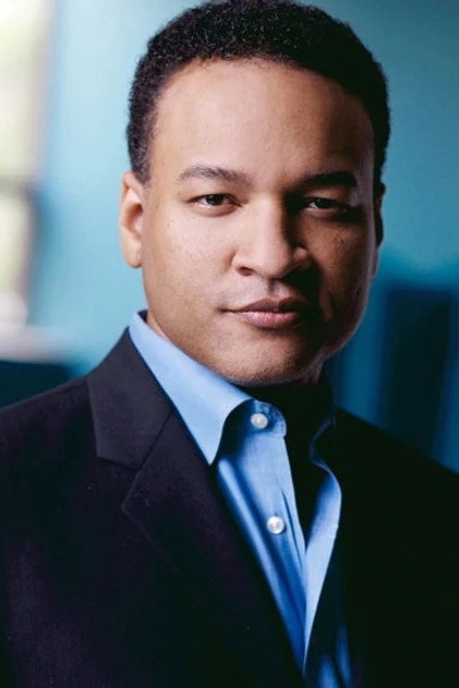 Michael Kinney