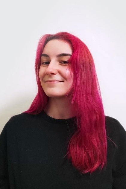 Аватар персоны Francisca Sá