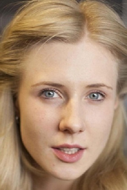 Alisa Kretova photo 3