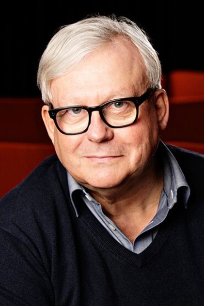 Tomas Eskilsson Tomas Eskilsson