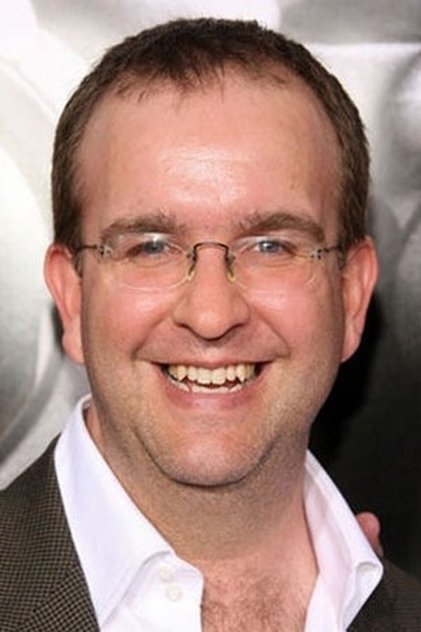 Carl Ellsworth Carl Ellsworth