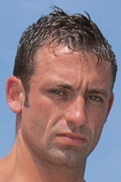 Isidore Nadas photo 4