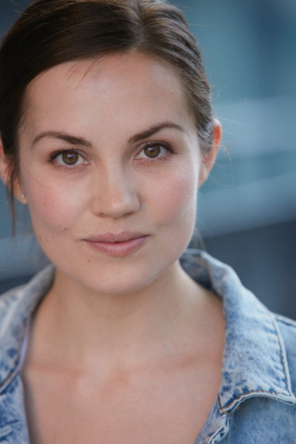Ida Nilsen - 4