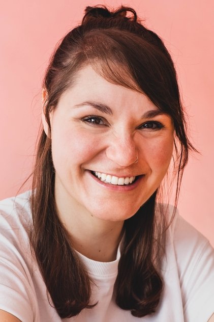 Аватар персоны Valérie Leclair