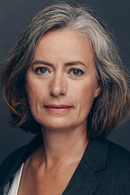 Lotte Munk - 4