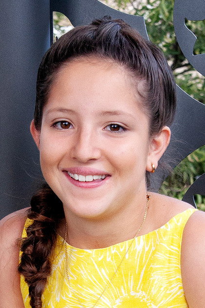 Daniela Demesa photo 2