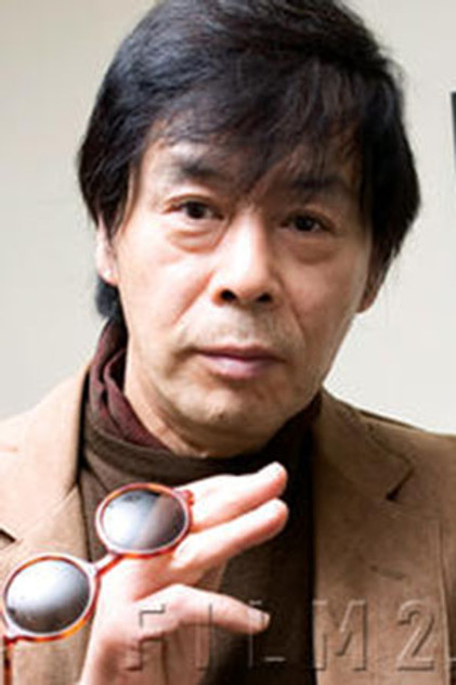 Choi Yun-seok photo 2