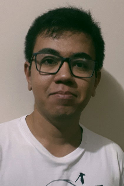 Аватар персоны Mauricio Owada