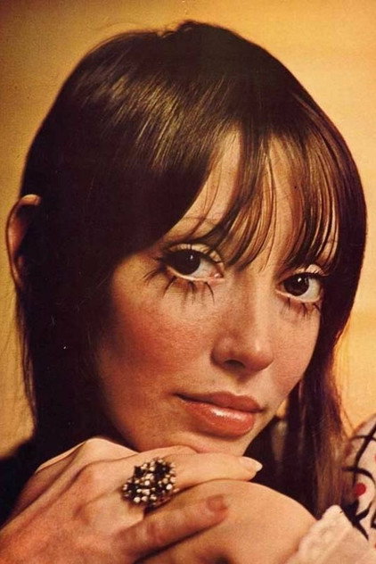 Shelley Duvall photo 13