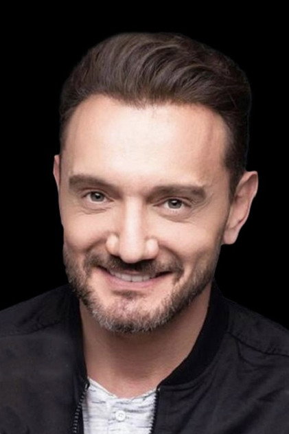 Christos Menidiatis