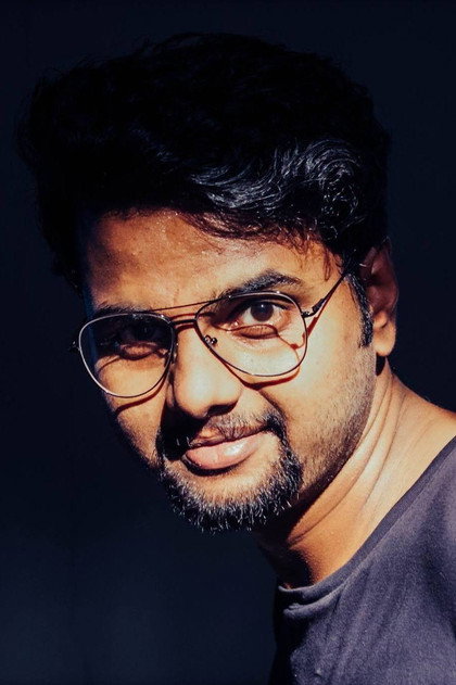 Leo K Varghese
