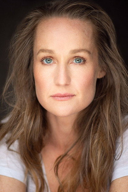 Edwina Wren - 4