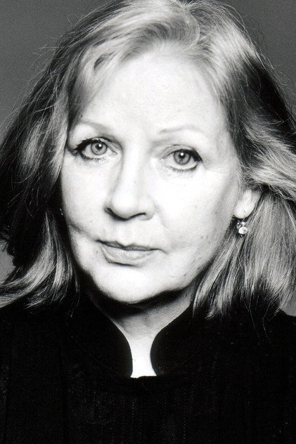 Image of Marjon Brandsma