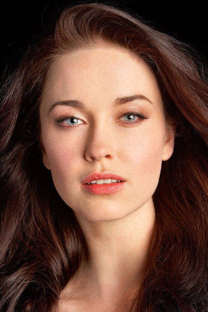 Elyse Levesque - 4