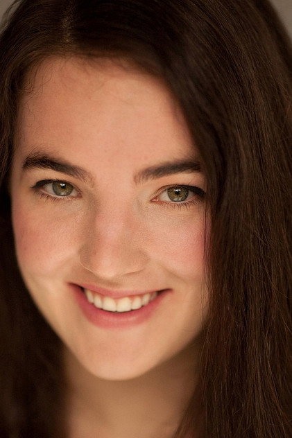 Julia Quayle photo 5