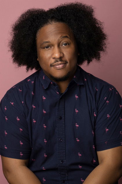 Аватар персоны Lilton Stewart III