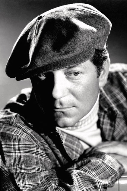 Jean Gabin - 8