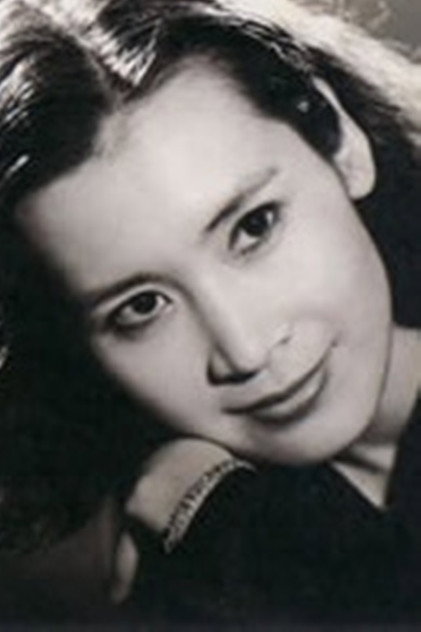 Xiao Xiong photo 3