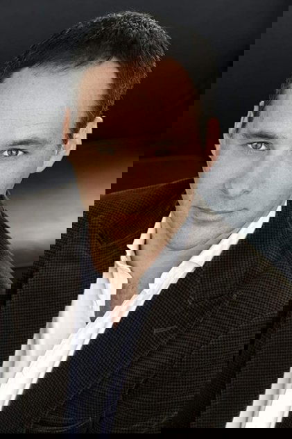 Robert Tsonos