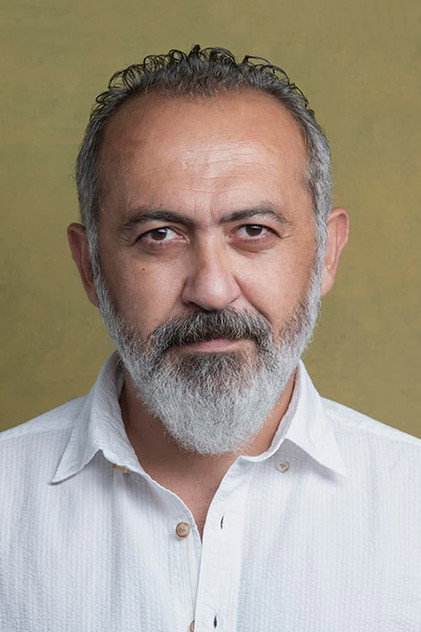 Kadir Çermik photo 4