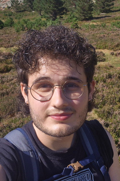 Lev Jordà Vico