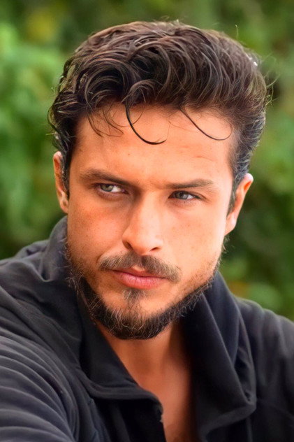 Gökhan Keser - 6