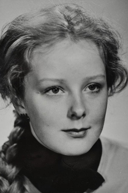 Katrin Kohv photo 2