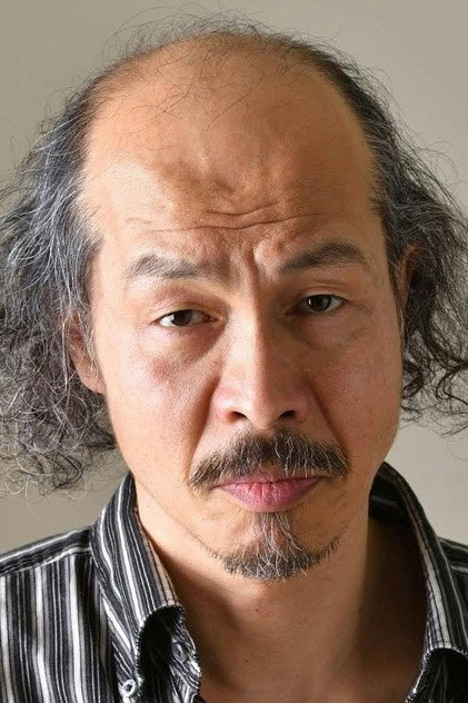 Kouichi Sakaguchi - 4