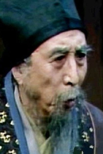 Аватар персоны Xifan Xu