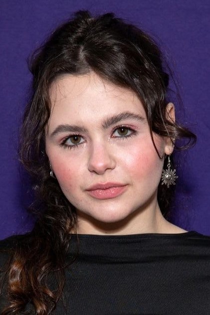 Aubrey Matalon