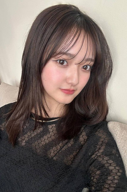 Sora Maruya
