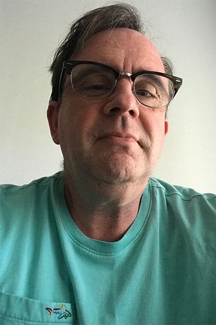 Frank DiCesare