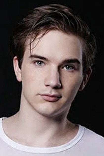 Foto Nicholas Michaels