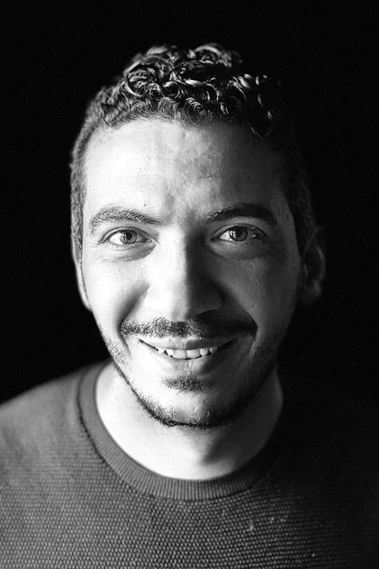 Abdelrahman Karameldin Abdelrahman Karameldin