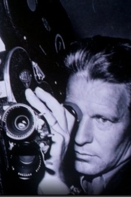 Bertil Danielsson