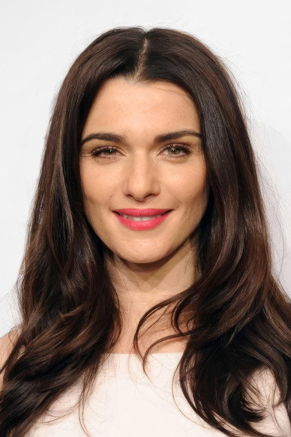 Rachel Weisz - 16