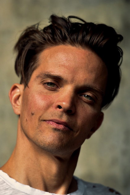 Timothy Lee DePriest - 7