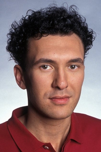 Philippe Swan