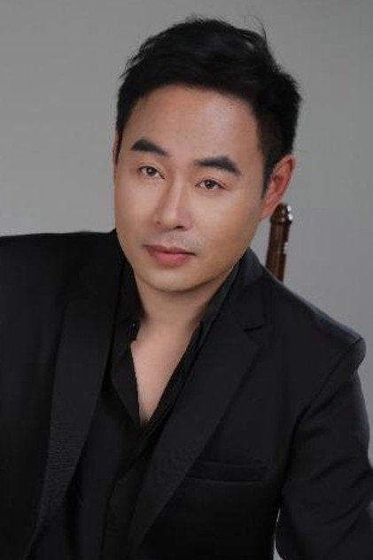 李宁