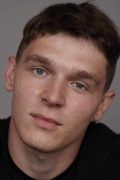 Максим Филатов Максим Филатов