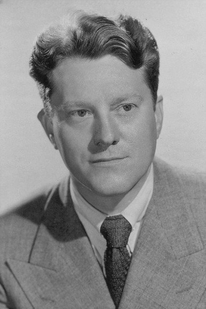Michael O'Shea - 4