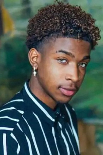 SwagboyQ photo 2