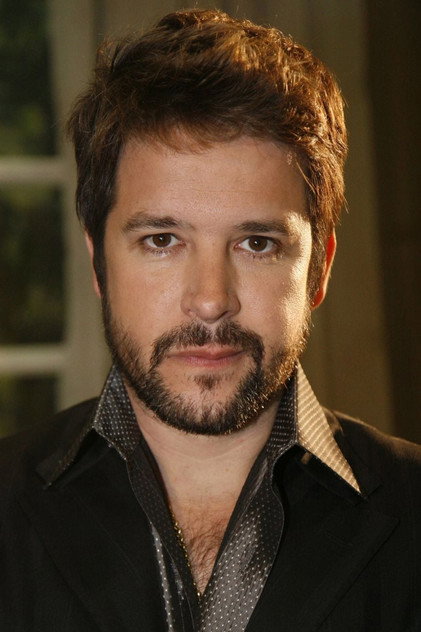 Murilo Benício - 7