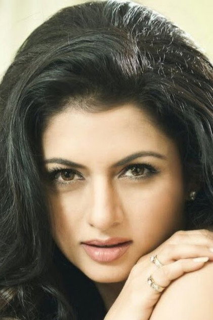 Bhagyashree - 5