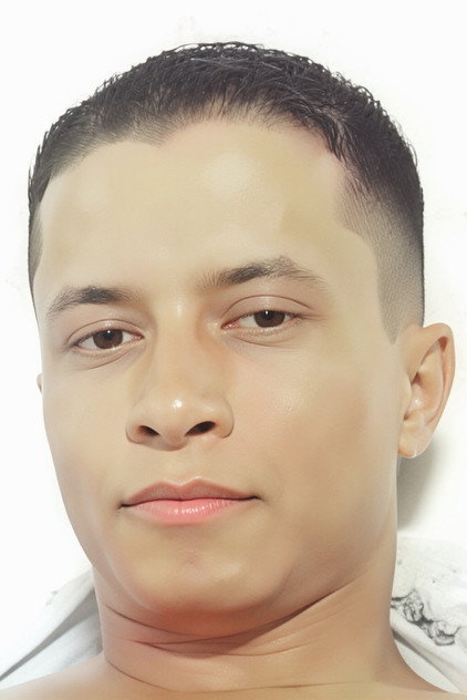 Karl