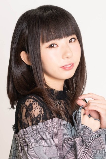 Hitomi Isaka