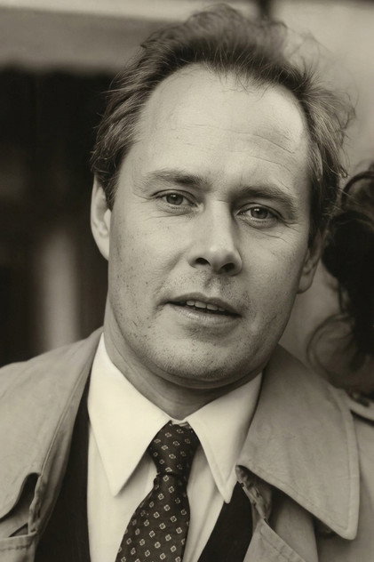 Mart Hulswit
